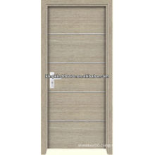 Pop Design Cheap Mdf Door Pvc Door JKD-M692 From China Top 10 Brand Doors